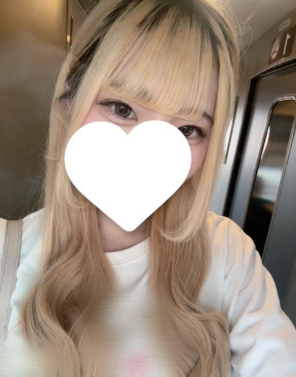 ★大感謝祭★