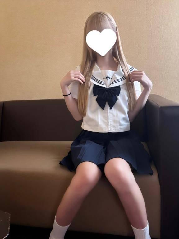 ★大感謝祭★