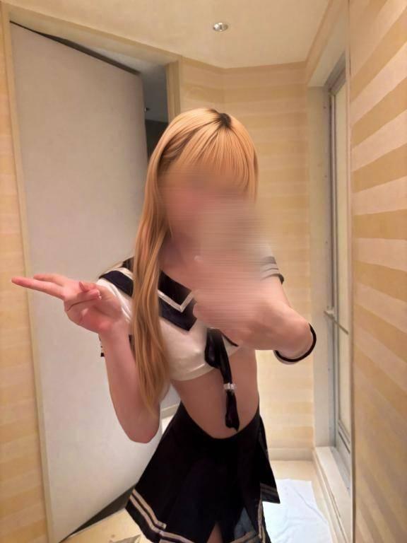★大感謝祭★