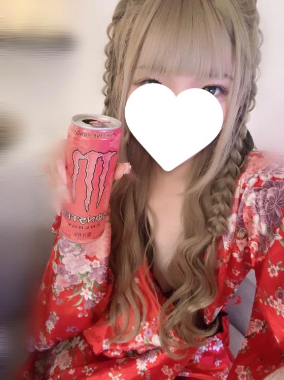 こんばんは‎( ¡ - ¡ )