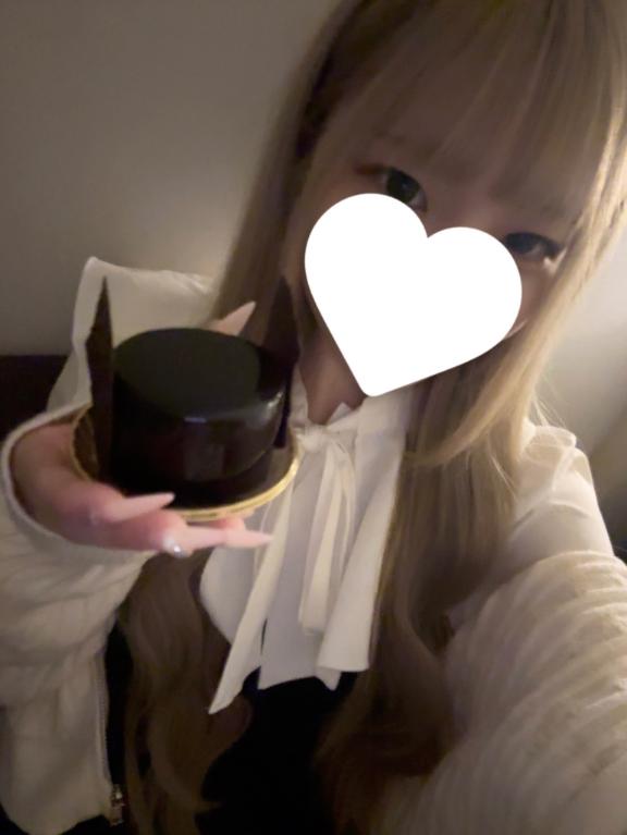 こんにちは〜！💕💕