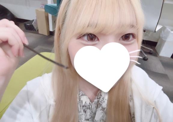 おはよ〜です( ˶ｰ̀֊ｰ́˶)