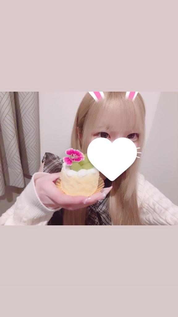 やほやほ〜ヾ ɞ̴̶̷  ̫ ɞ̴̶̷ )ﾉﾞ