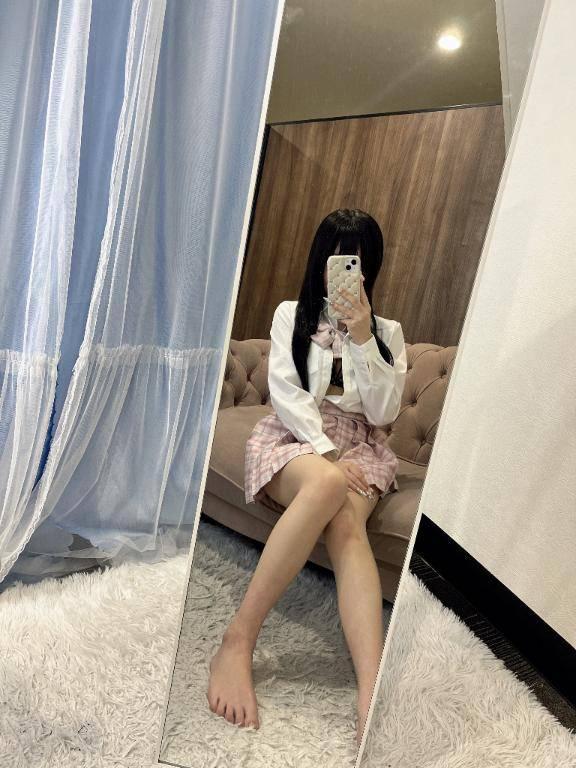 本日開催中！！！55分5,555円！！☆★☆大感謝祭☆★☆