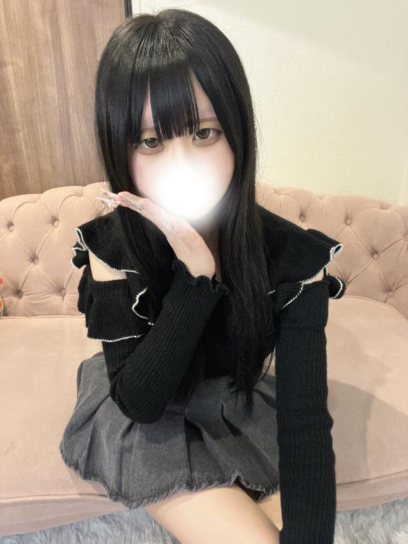 いきなり幸せすぎた🥹
