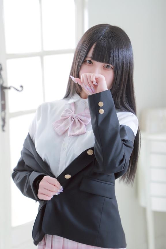 ご予約完売!