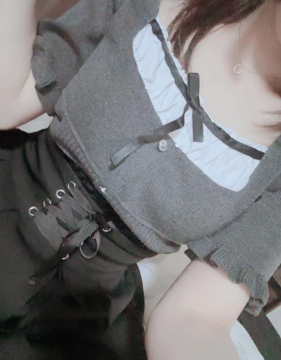 出勤♡