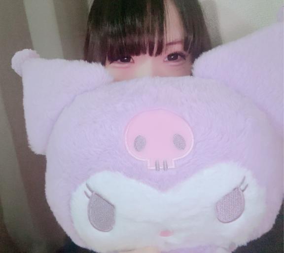 バタバタ〜🥺