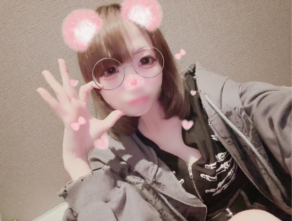 出勤❣️