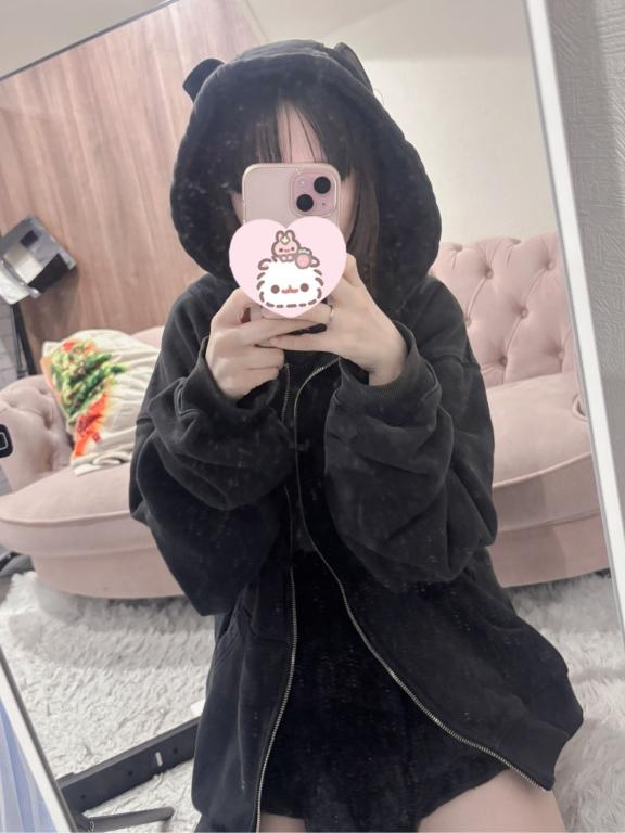 可愛い系♥️