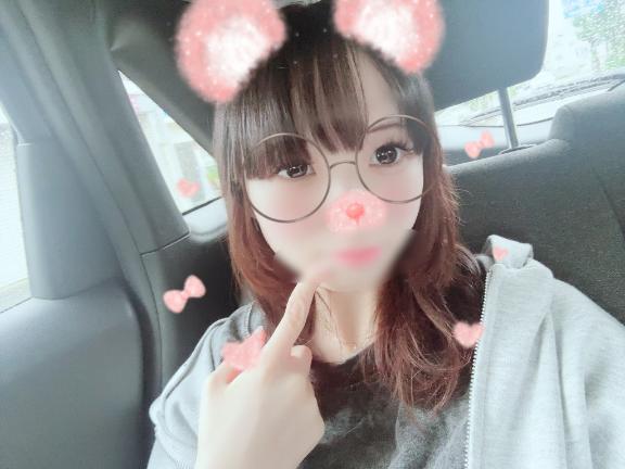出勤するよ!