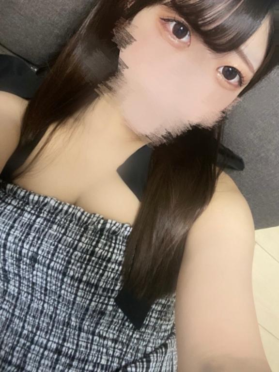 元気チャージ🌟