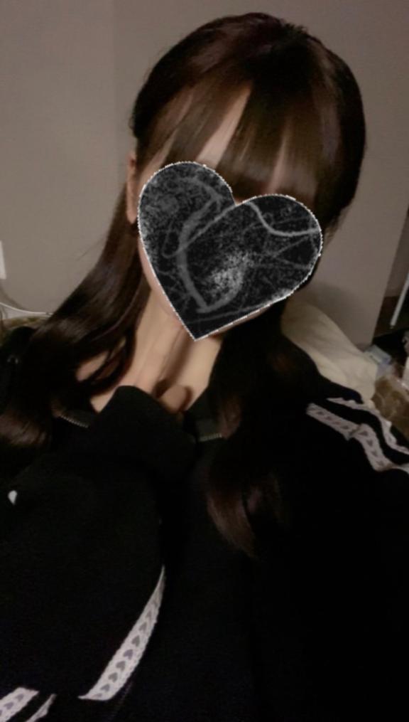 あんなとこやこんなとこまで🤭