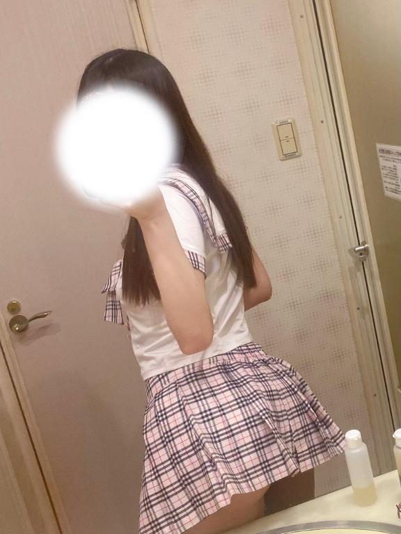 雨より