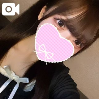 朝からいっぱい🫣