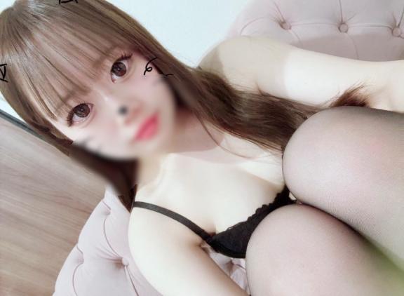 たのしい時間一緒にすごそ♡