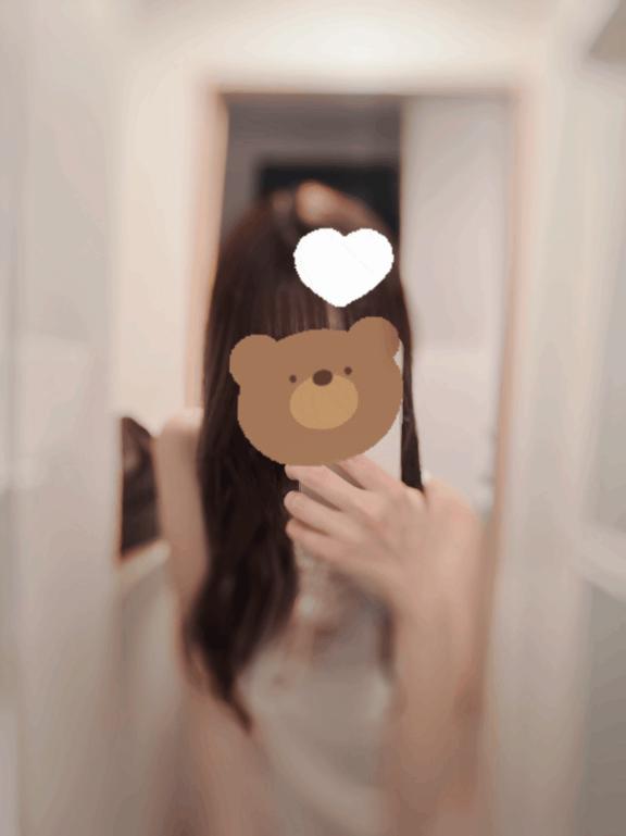 ♡先日のお礼♡