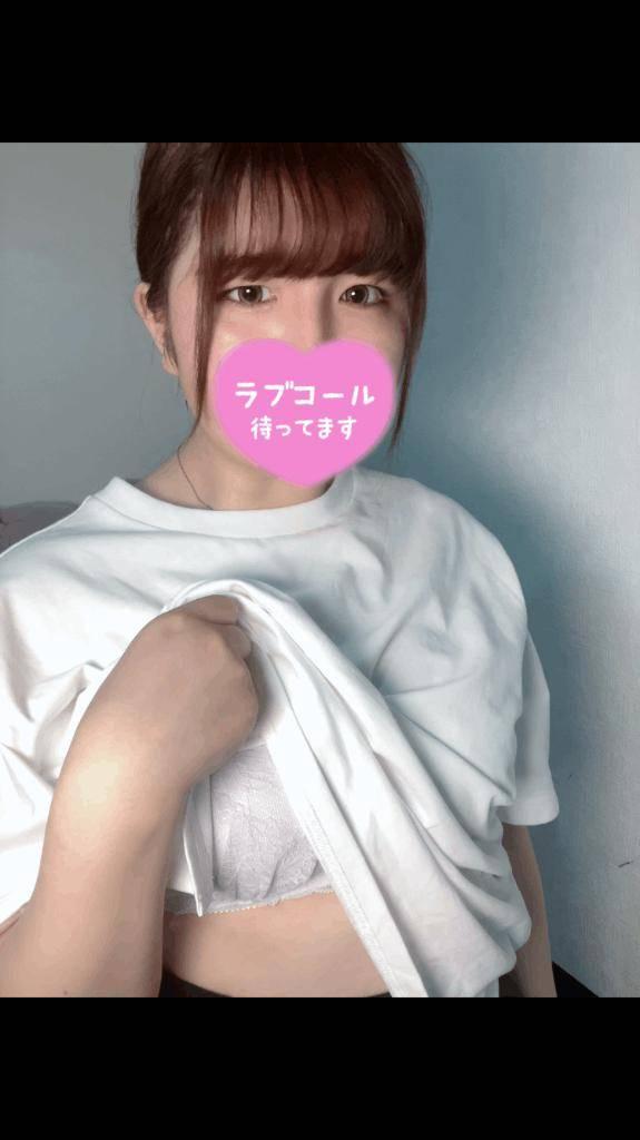 本日開催中！！！55分5,555円！！☆★☆大感謝祭☆★☆