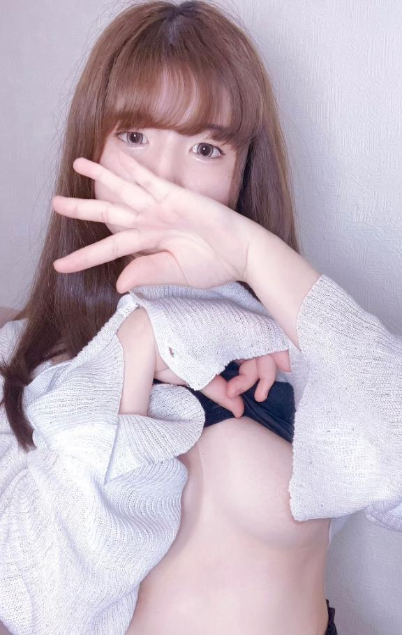 あまあま🎀