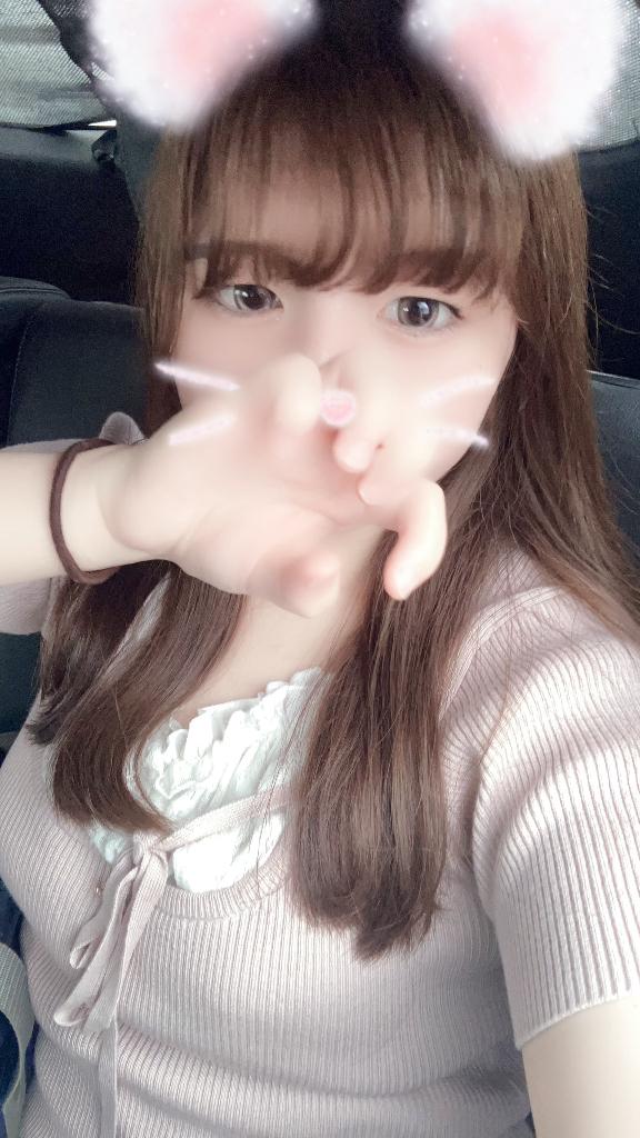 出勤しました♡