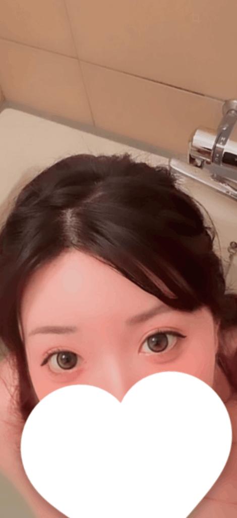 お得情報㊙️