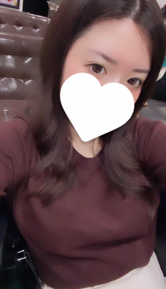 最速17:00-