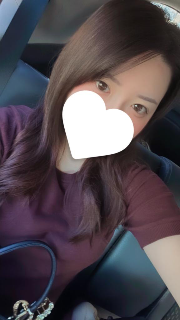出勤♡