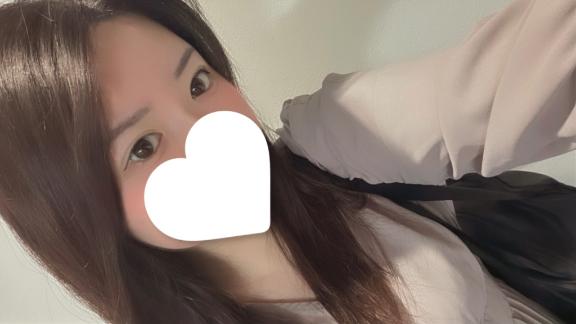 おはようございます☀️