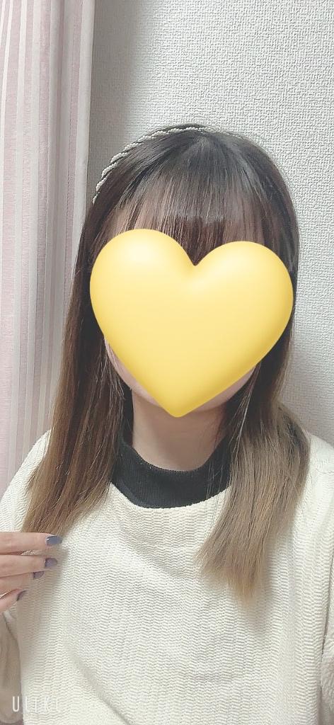 はじめまして♩