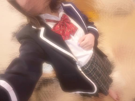 ラスト1枠いかがですか♡