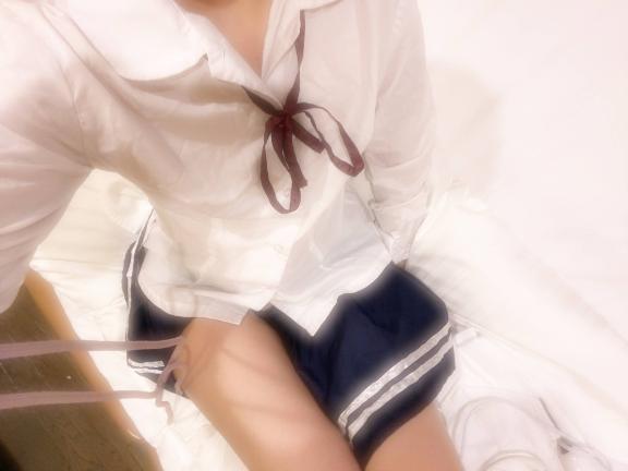 次回14時30分頃❣️