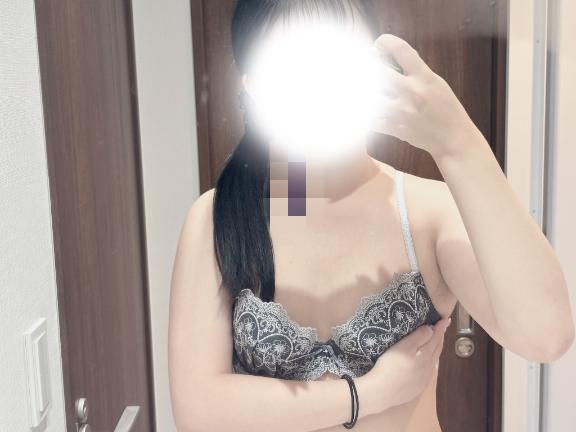 次回14時頃❣️