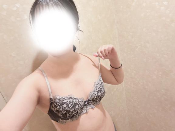 ラスト駆け込み待ってます♡