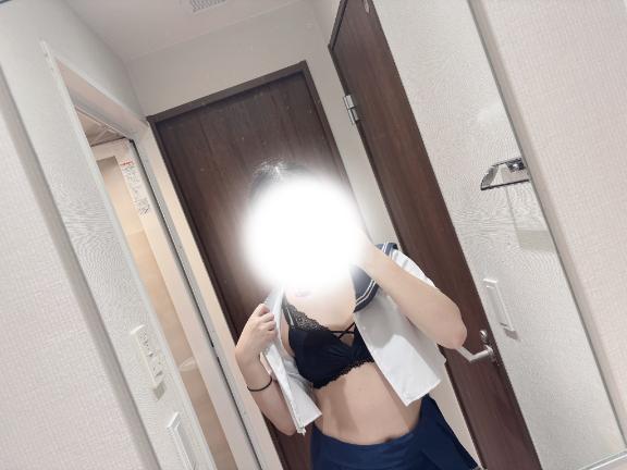 次回15時頃❣️