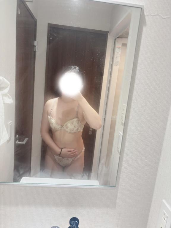 ごめんね💦