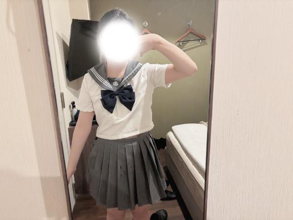 お店着いたよ✨