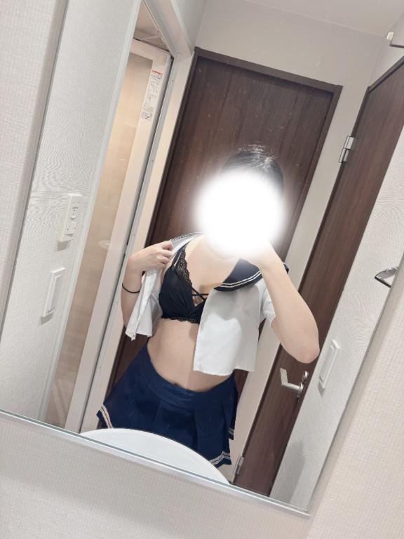 お店ついた✨