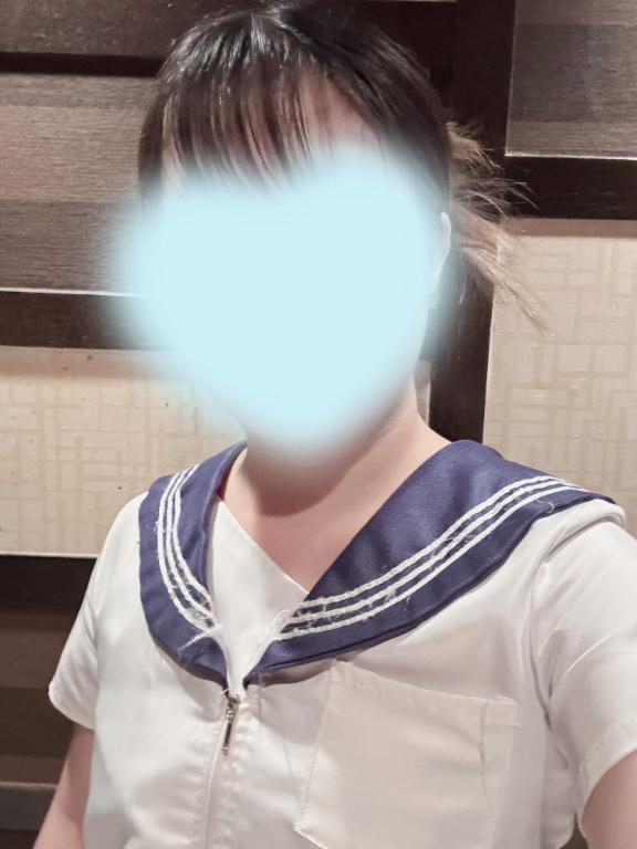 空きあり❣️