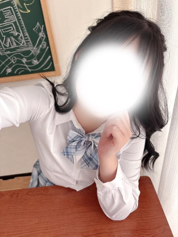 おはよう✨
