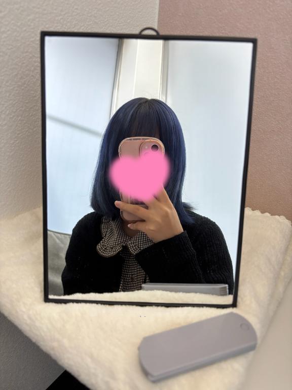 本日終了❣️