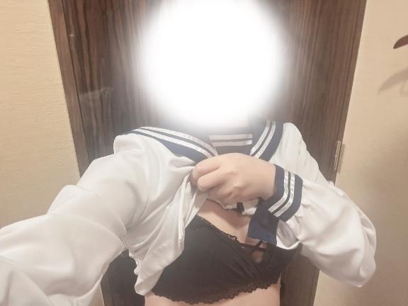 残り1~2名様🍒