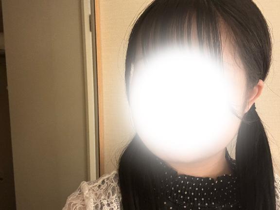 空いてます♩