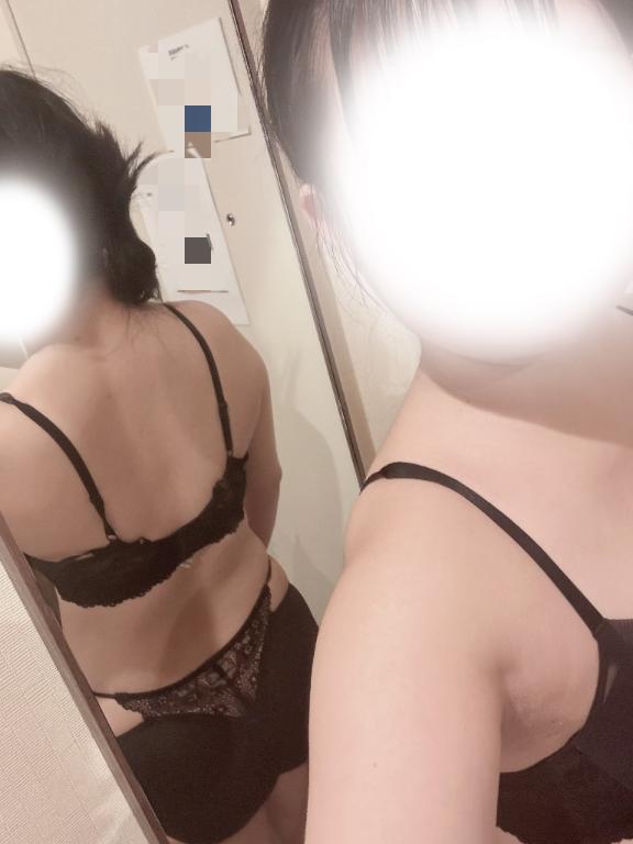 空いてます🙆‍♀️