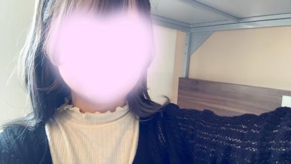 https://img.cityheaven.net/img/girls/k/vacancesumeda/grdr0066370721_0853173405pc.jpg