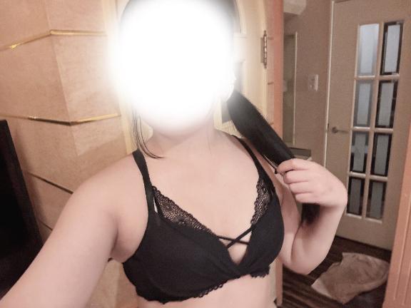 https://img.cityheaven.net/img/girls/k/vacancesumeda/grdr0066370721_0853232940pc.jpg