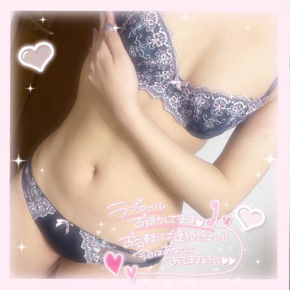 仲良しさん👩‍❤️‍👩
