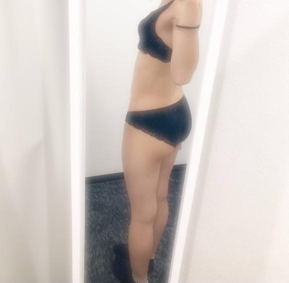 今日いる❣️