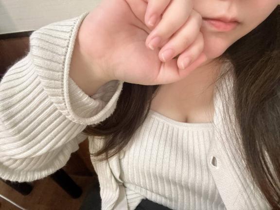 お礼日記🎀