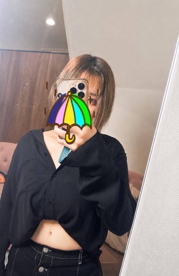 本日開催中！！！55分5,555円！！☆★☆大感謝祭☆★☆
