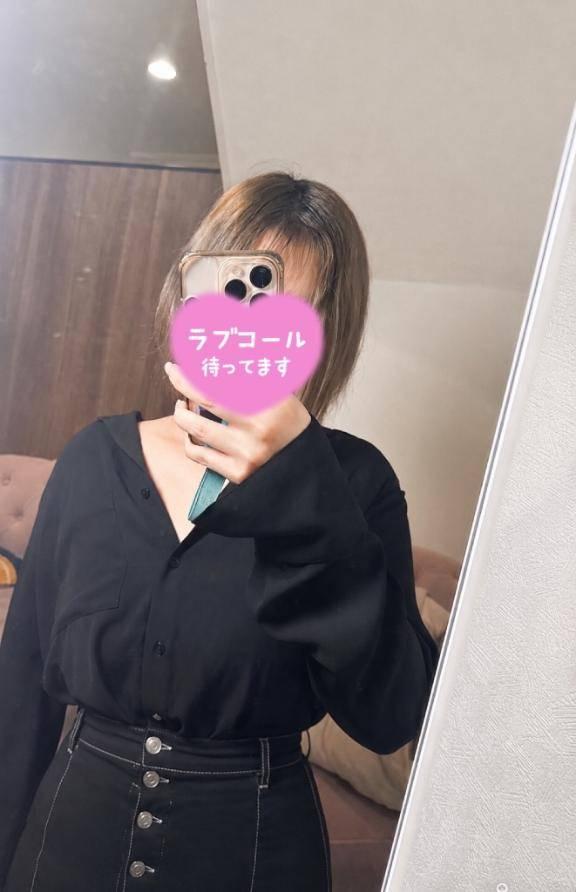 ～2日間限定～◆アインズの乱◆